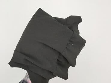 laurelle sukienki wieczorowe: Women`s dress, S at lalafo.pl — 5 laurelle sukienki wieczorowe: Women`s dress, S — 5