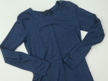 Bpc bonprix collection, Sukienka damska, rozmiar XS