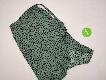 cama shopping: Shein, Spódnica damska, rozmiar S — 2