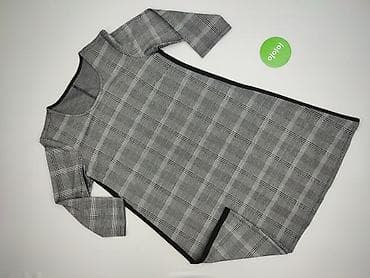 buty wish: Moodo, Sukienka damska, rozmiar L — 2