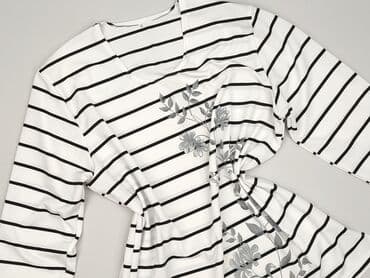 Women's blouse, 2XL at lalafo.pl Women's blouse, 2XL