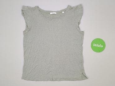 moss: Bluzka damska, rozmiar M — 2