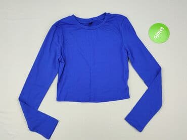 shein sukienki plus size długie: Shein, Women's blouse, size S (EU 36) — 2