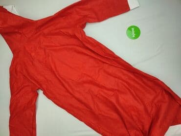 czy akryl jest dobry na sweter: Robe for men, One size, condition - Perfect — 3