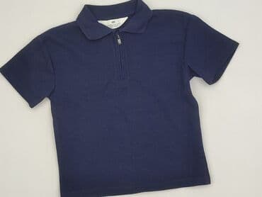 Футболка, H&M, 2-3 р., 92-98 см, стан - Ідеальний