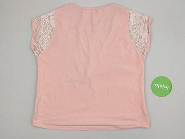 bluza z atomowkami: Bluzka damska, rozmiar 3XL — 3