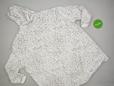 bluza under armour: Beloved, Bluza z kapturem damska, rozmiar M — 3