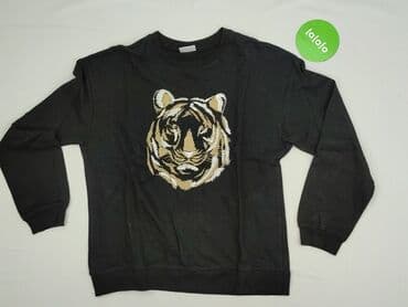 bluza z bykiem: Beloved, Bluza damska
, rozmiar M — 2