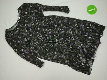 sukienki midi allegro: Beloved, Sukienka damska, rozmiar M — 2