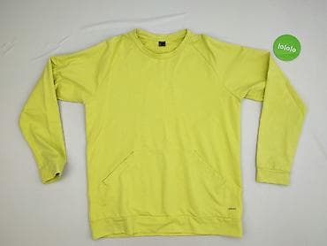 dresy m: Outhorn, Bluza dla mężczyzn, rozmiar L — 2