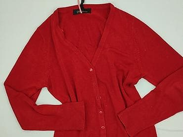 E-vie, Кардиган жіночий, розмір 2XL