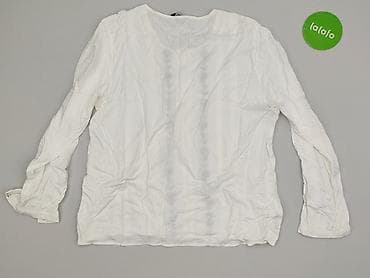 bluzki boho koronka: Greenpoint, Bluzka damska, rozmiar XL — 2