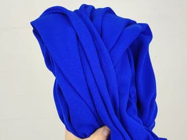 duże rozmiary ekskluzywne sukienki plus size: Esmara, Сукня жіноча, розмір L — 5