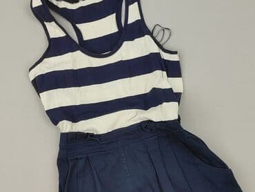 H&M, Sukienka damska, rozmiar S