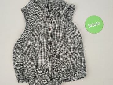 koszula: Chillin, Koszula damska, rozmiar M — 3