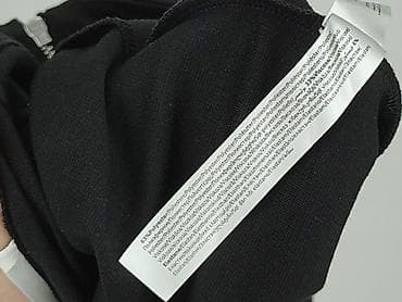 goth spódnice: Terranova, Spódnica damska, rozmiar 2XS — 5