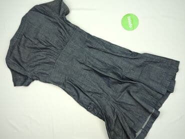 mexx sukienki: Mexx, Sukienka damska, rozmiar XS — 3