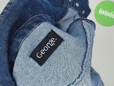 rifle jeans: Kamizelka damska, rozmiar M — 4