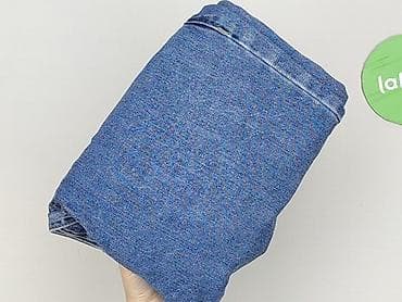 dżinsy only: Only Jeans, Jeansy damskie, rozmiar L — 7