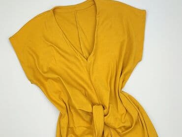 Women`s dress, L at lalafo.pl Women`s dress, L