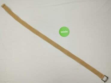 Pasek, Unisex, stan - Bardzo dobry w lalafo.pl — 2 Pasek, Unisex, stan - Bardzo dobry — 2