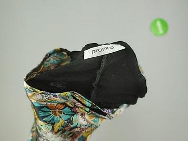 bluzki simplicity: Promod, Bluzka damska, rozmiar XL — 6