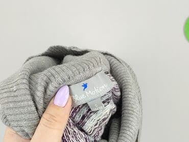 sweter h: Blue Motion, Sukienka damska, rozmiar S — 4