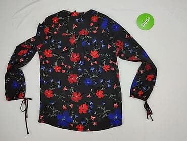 max studio bluzka: Bluzka damska, rozmiar XS — 3