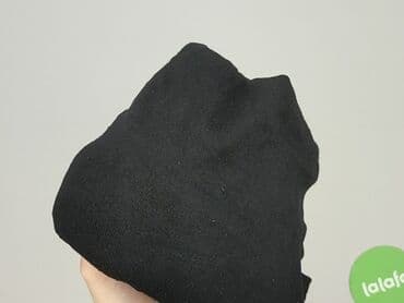 forever 21 sweter: New Look, Sweter damski, M — 7