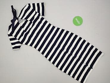 pin up: Sukienka damska, rozmiar 2XS — 3