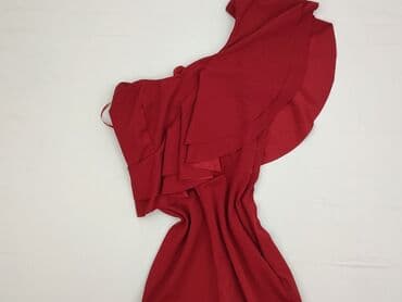 la moda torebki: Mohito, Kombinezon damski, S — 1