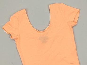 czapka spooks: Atmosphere, Top damski, rozmiar XS w lalafo.pl — 1 czapka spooks: Atmosphere, Top damski, rozmiar XS — 1