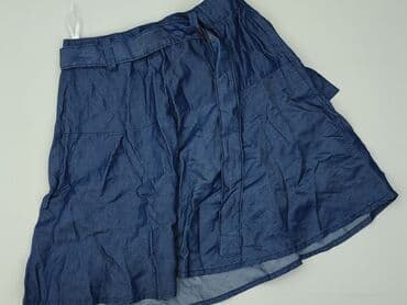 cropp spódnice w kwiaty: Spódnica damska, M — 1