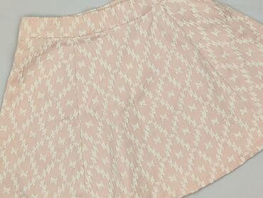 miu miu t shirty: Next, Спідниця жіноча, розмір S — 1