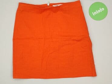 sinsay spódniczko spodenki: Sinsay, Spódnica damska, rozmiar M — 2