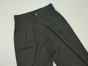 shorty shein: Shein Curve, Spodnie materiałowe damskie, rozmiar 2XL — 1