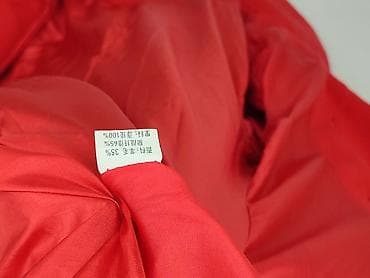 windbreaker: Odzież wierzchnia 
, Płaszcz damski, rozmiar XL — 5