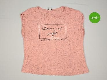 k: Amisu, Bluzka damska, rozmiar M — 2