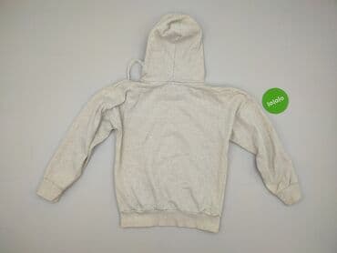 bytom biala koszula: Women`s sweatshirt, size S (EU 36) — 3