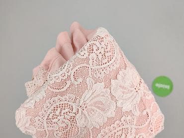 bluza z atomowkami: Bluzka damska, rozmiar 3XL — 4