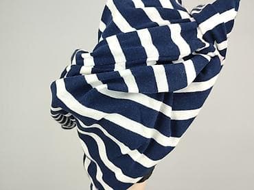 italy moda: Janina, Bluzka damska, rozmiar M — 5