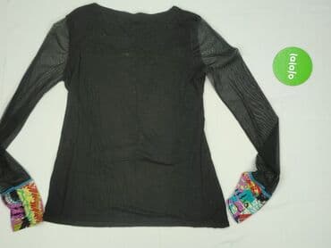 Bluzki: Cache Cache, Bluzka damska, rozmiar S — 3