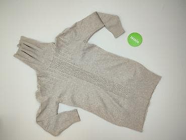 golf george: Sukienka damska, rozmiar S — 2