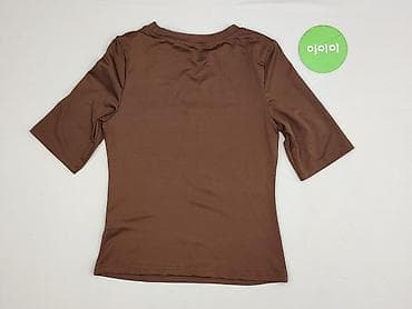 beck buty: Bluzka damska, rozmiar S — 3