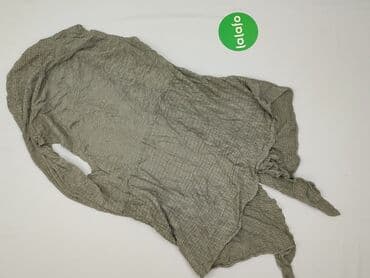 gant kurtka damska: Atmosphere, Kardigan damski, rozmiar L — 3