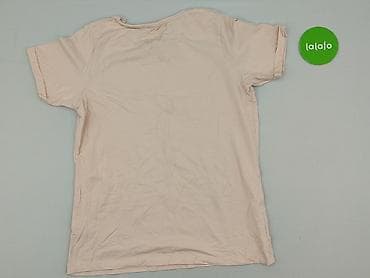 koszulki pikachu: Carry, T-shirt damski, rozmiar XL — 3