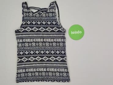 shein podkoszulki damskie: Clockhouse, T-shirt damski, rozmiar XS — 2