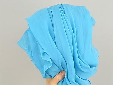 sukienka e: Sukienka damska, rozmiar S — 6