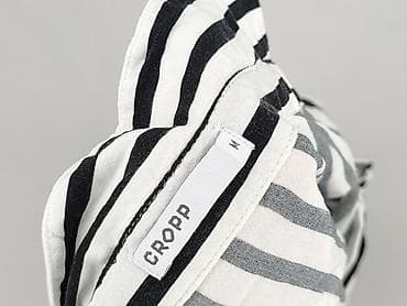 koszulki gry: Cropp, Koszula damska, rozmiar M — 5