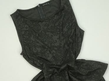 Mohito, Sukienka damska, rozmiar XL